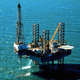 Illustration for article titled We've Been Incorrectly Predicting Peak Oil For Over a Century